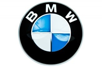 компьютерная диагностика автомобилей BMW