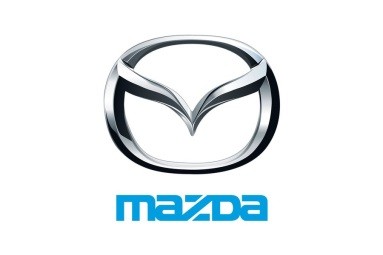 компьютерная диагностика автомобилей Mazda