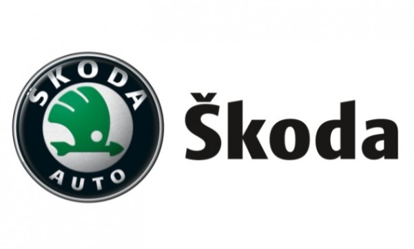 компьютерная диагностика автомобилей skoda