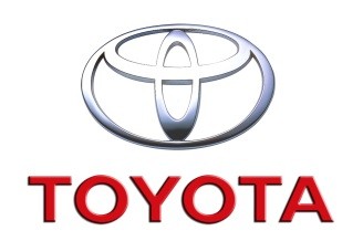 компьютерная диагностика автомобилей Toyota