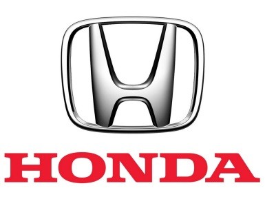 компьютерная диагностика автомобилей Honda