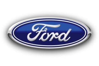 ремонт и диагностика автомобилей ford 