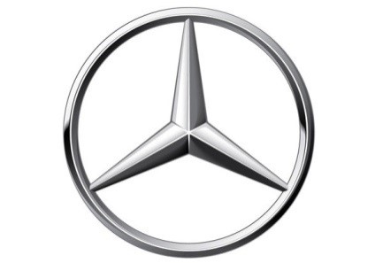 ремонт и диагностика автомобилей mercedes