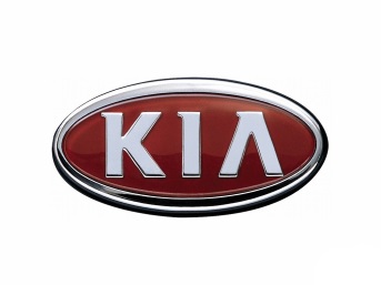 диагностика автомобилей Kia