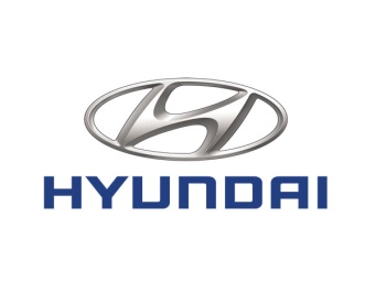 диагностика автомобилей Hyundai