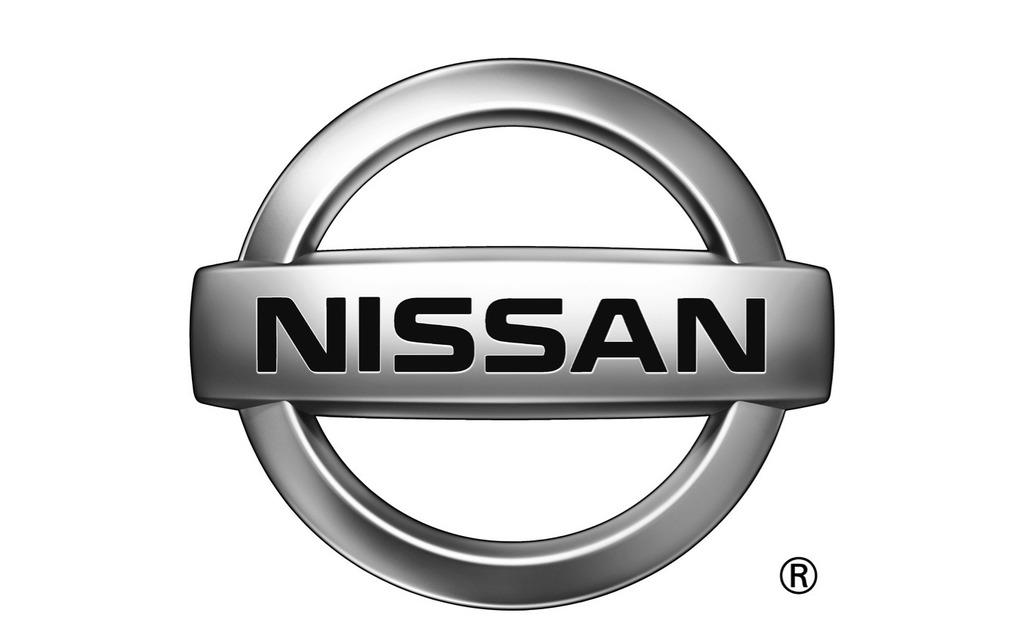 диагностика автомобилей Nissan